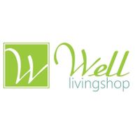 Well Living Shop coupons